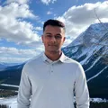 Orgo, founder of Axentra Data